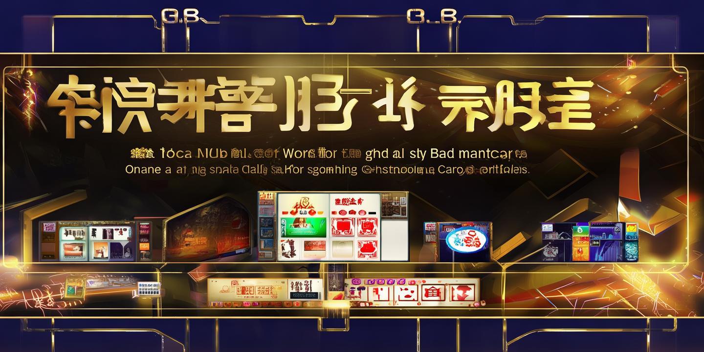 <strong>神来棋牌官网网站</strong>:您的在线棋牌娱乐新选择