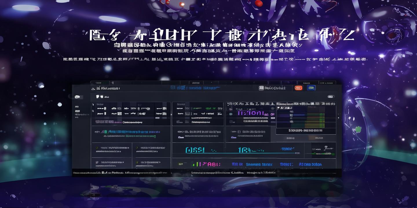 <strong>博彩评测网</strong>:在线博彩的指南针
