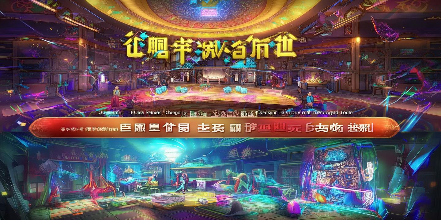 探索<strong>凤凰娱乐棋牌在线</strong>:数字化娱乐的新天地