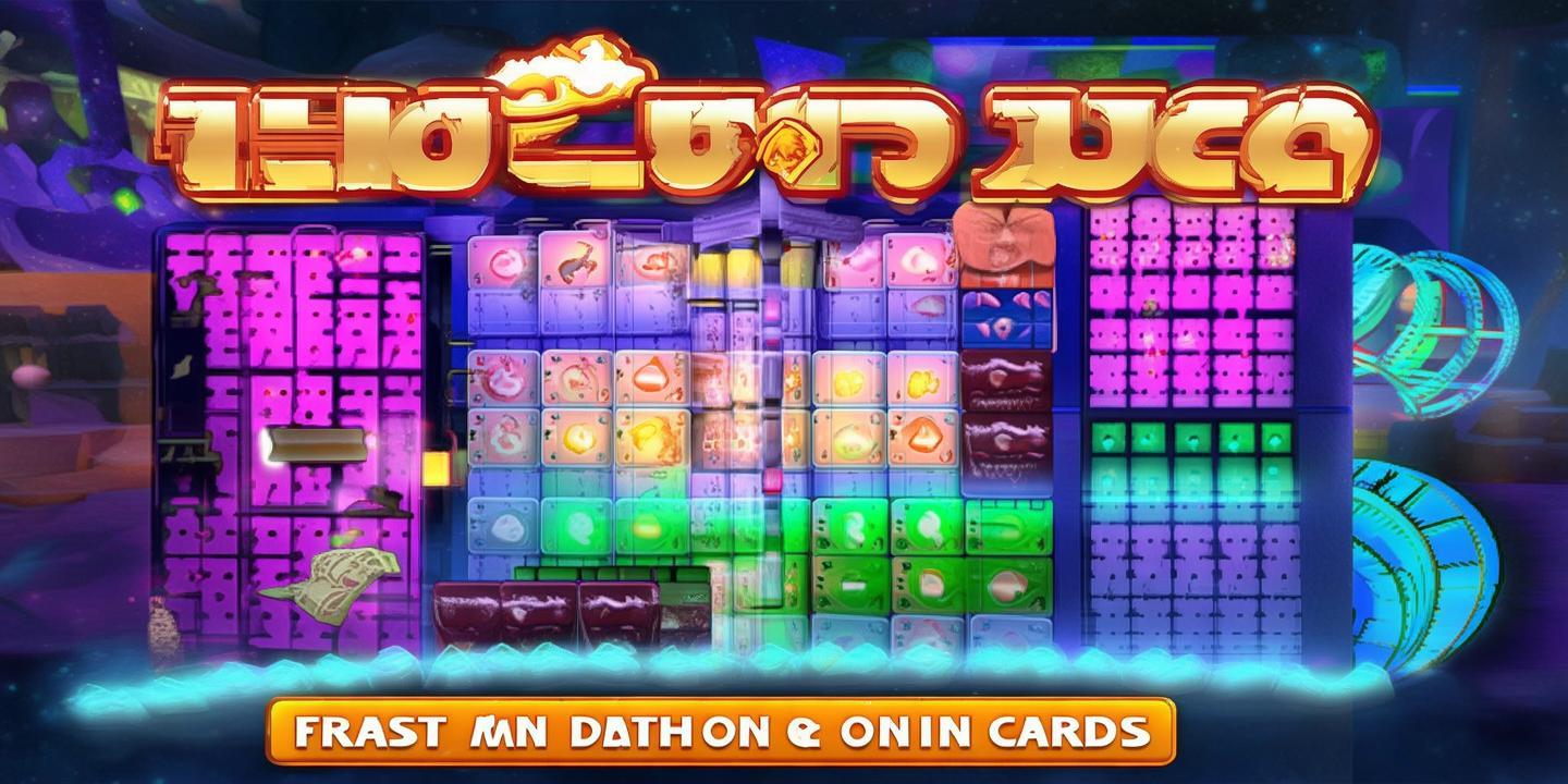 <strong>星悦棋牌</strong>:打造全新线上娱乐体验