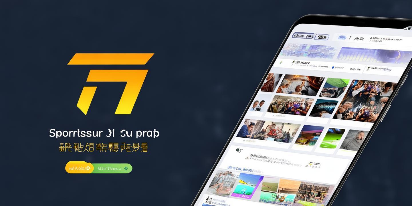 <strong>万博安卓客户端</strong>:便捷体育娱乐体验的得力助手