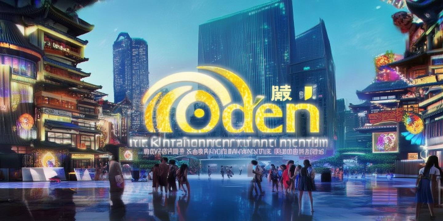 <strong>金赞国际娱乐网</strong>:引领娱乐潮流,打造高品质娱乐体验