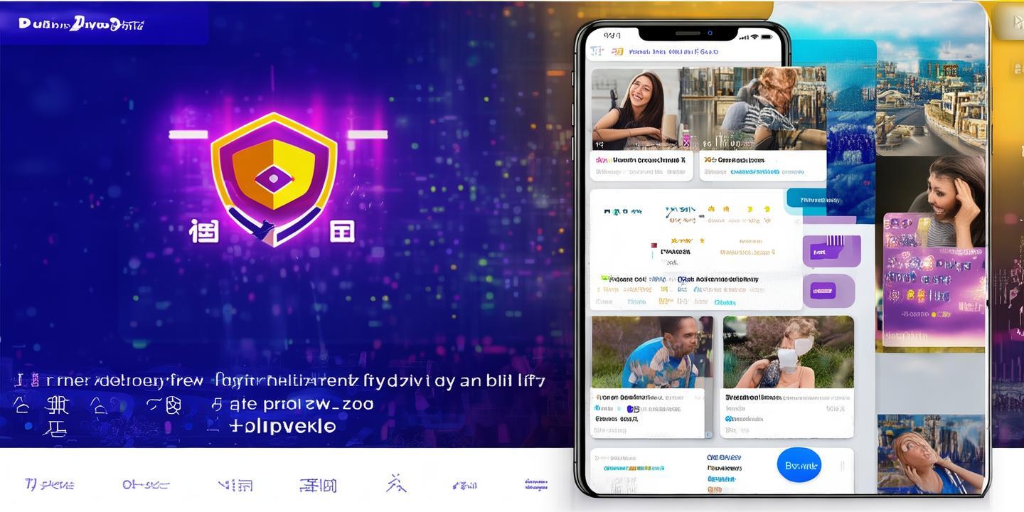 <strong>手机版诚信在线下载</strong>:打造诚信生活新体验
