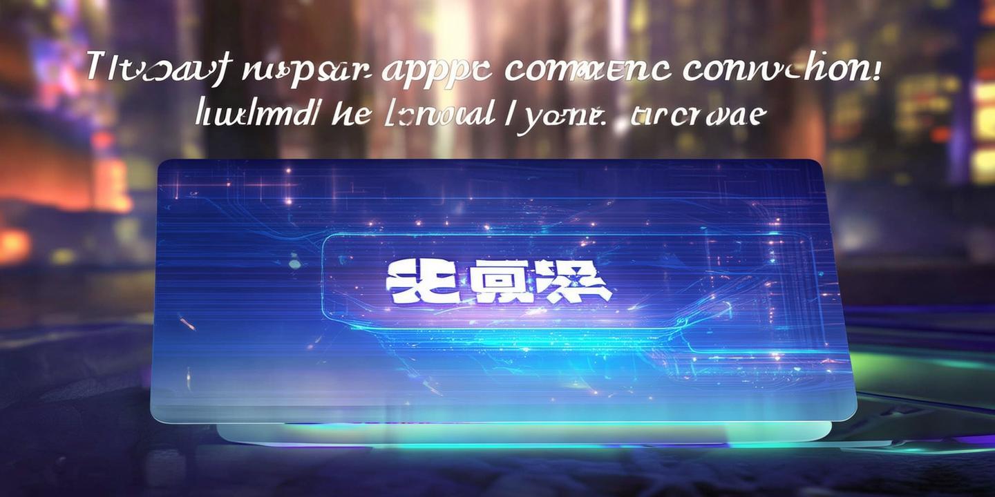 探索<strong>大赢家官方下载</strong>:安全便捷体验游戏魅力