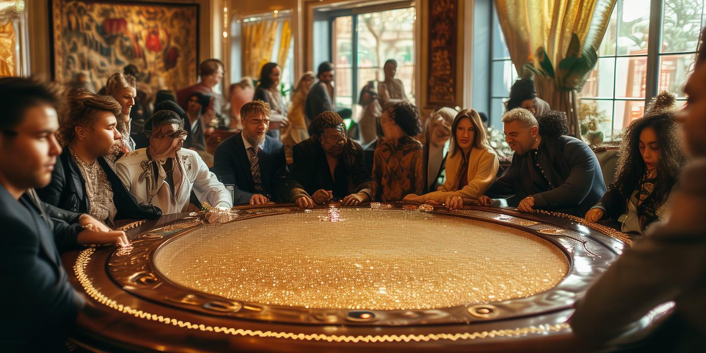 人民棋牌:上游棋牌的华丽转身
