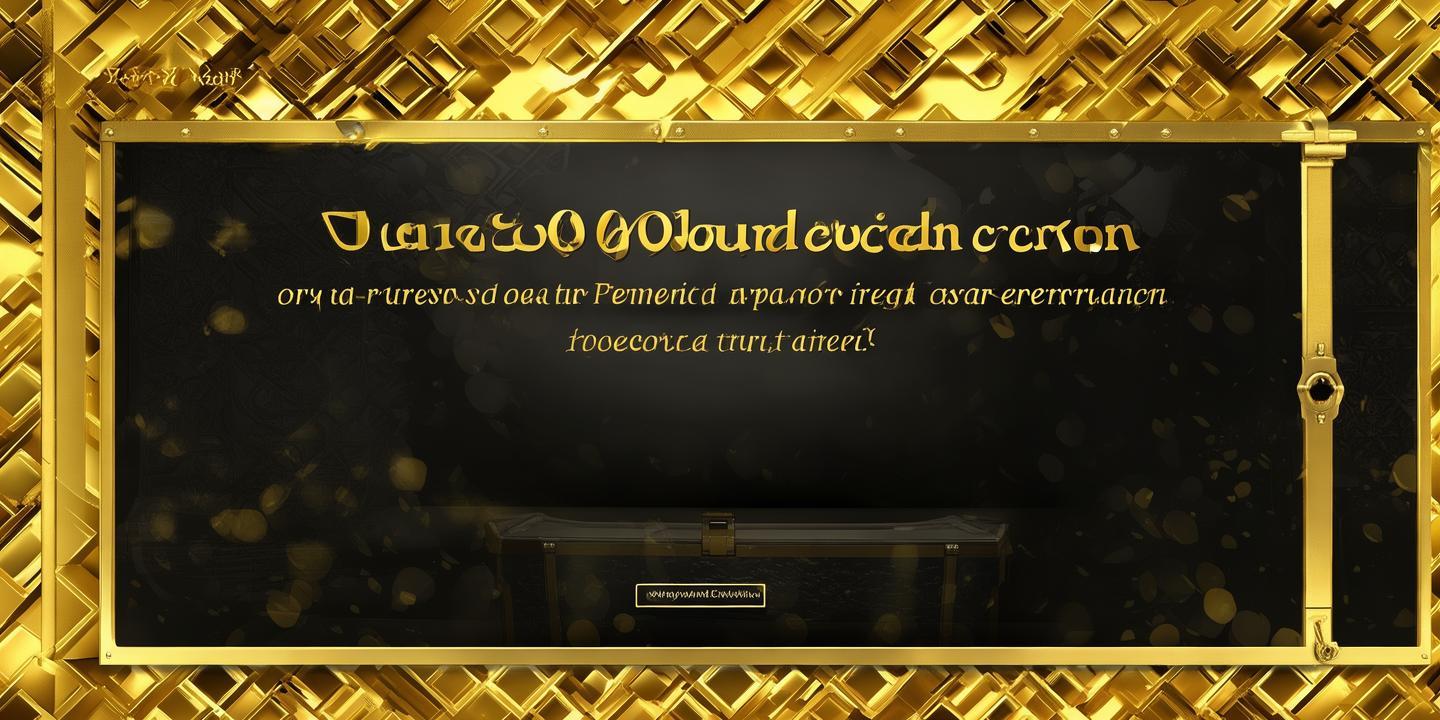 探索<strong>dafa888黄金版官网版下载</strong>:畅享极致娱乐体验