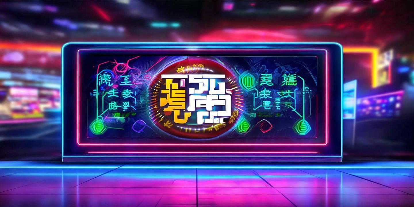 <strong>星悦棋牌</strong>:引领棋牌游戏新潮流