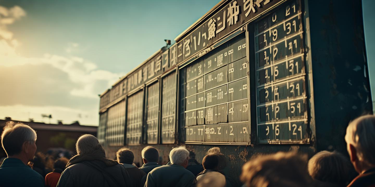 <strong>球探比分</strong>旧版本:大燕的足球记忆