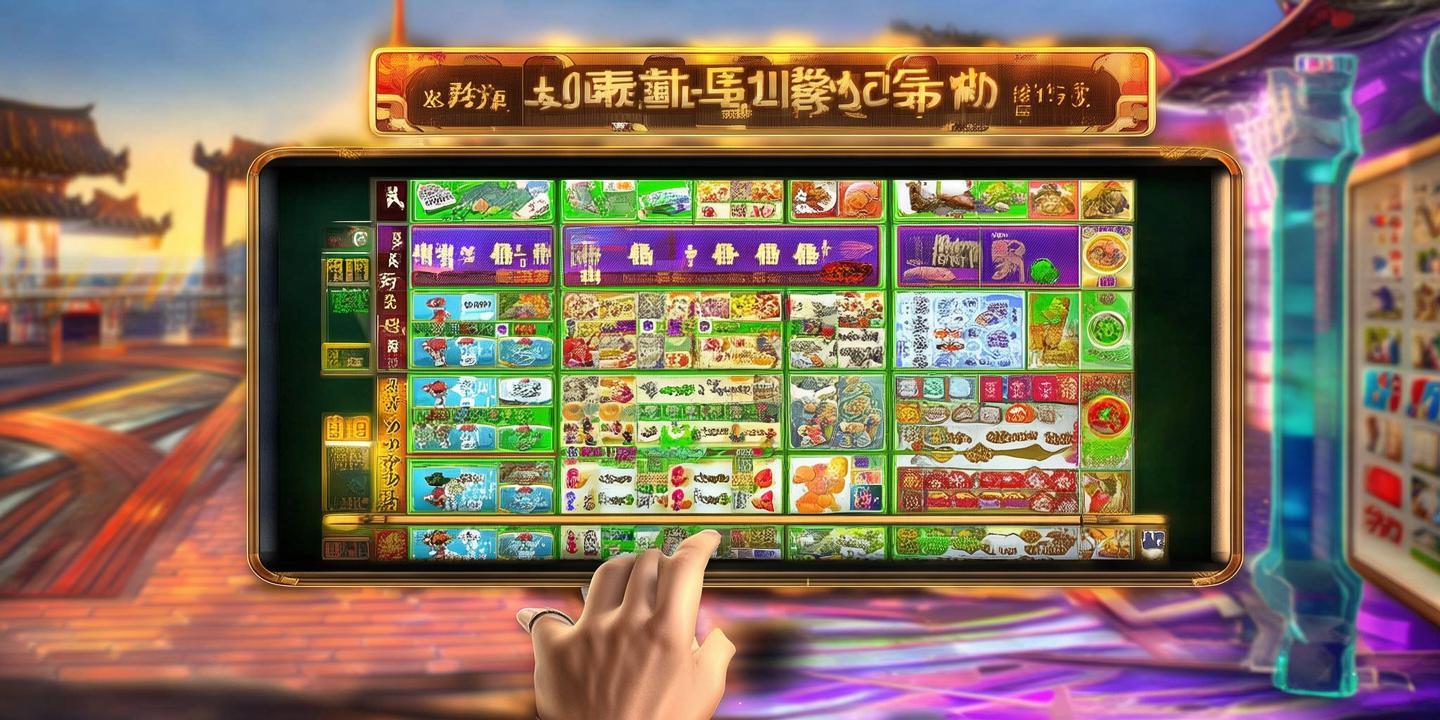 探索<strong>新利棋牌</strong>92:指定点我,畅游中国棋牌游戏新天地