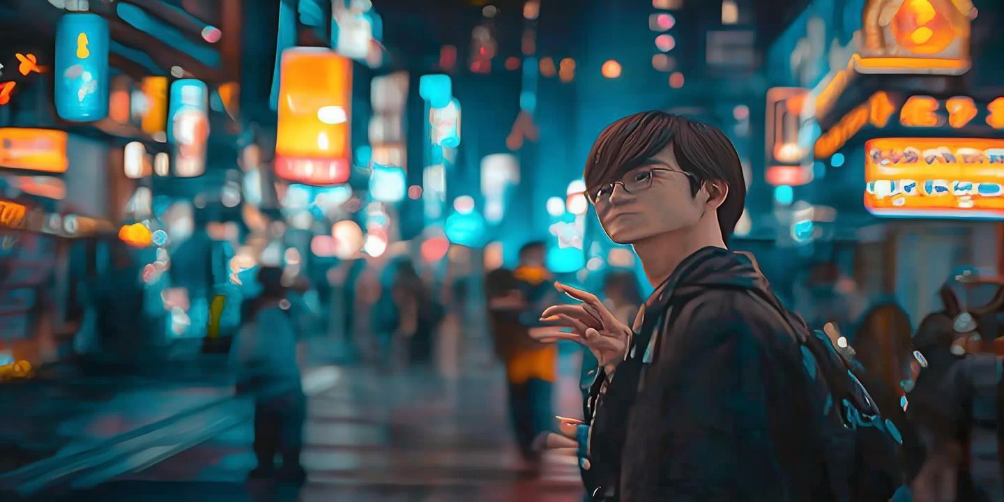 探索KK<strong>棋牌官网最新版</strong>:全新体验与游戏乐趣