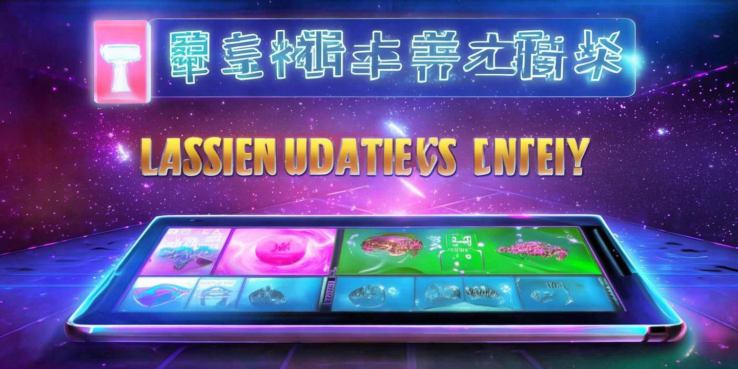 玖玖棋牌4.5.0版本:全新升级,带来极致游戏体验
