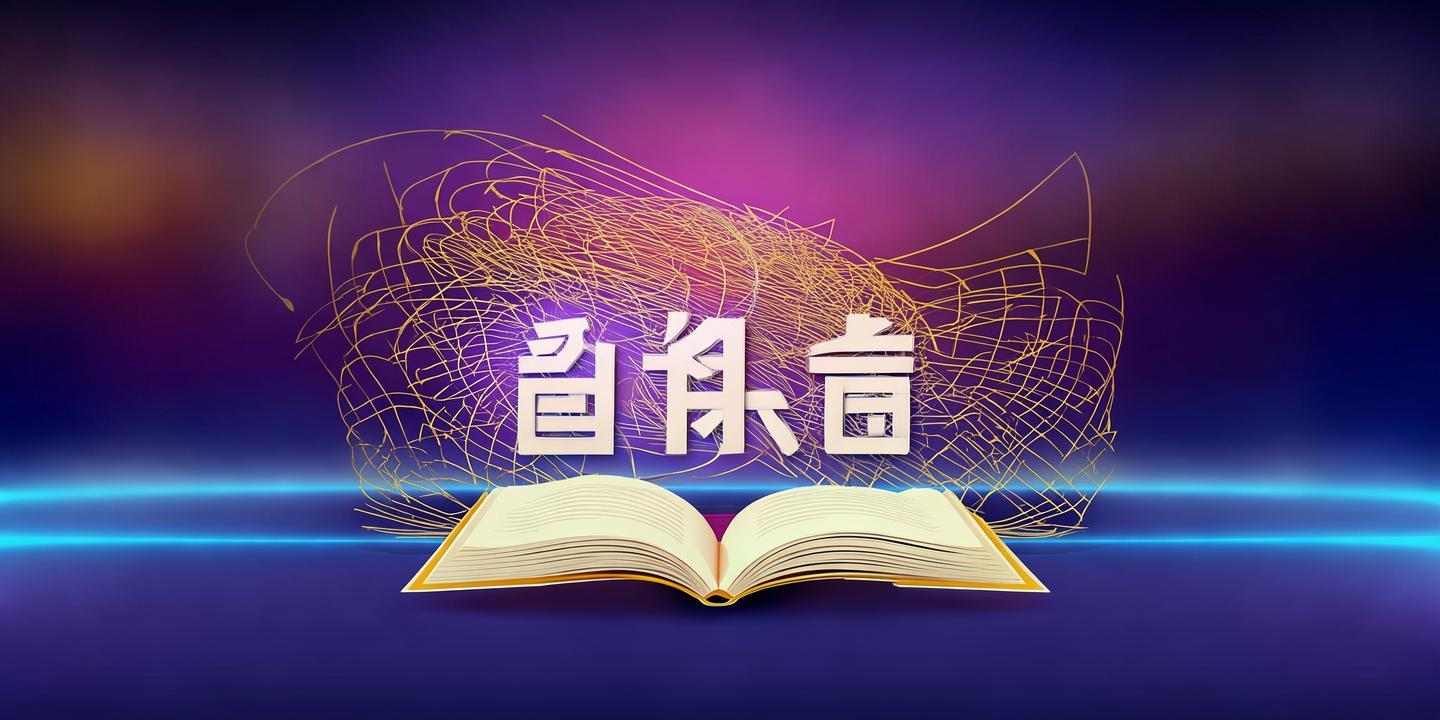 <strong>博益网</strong>:知识共享与在线教育的桥梁