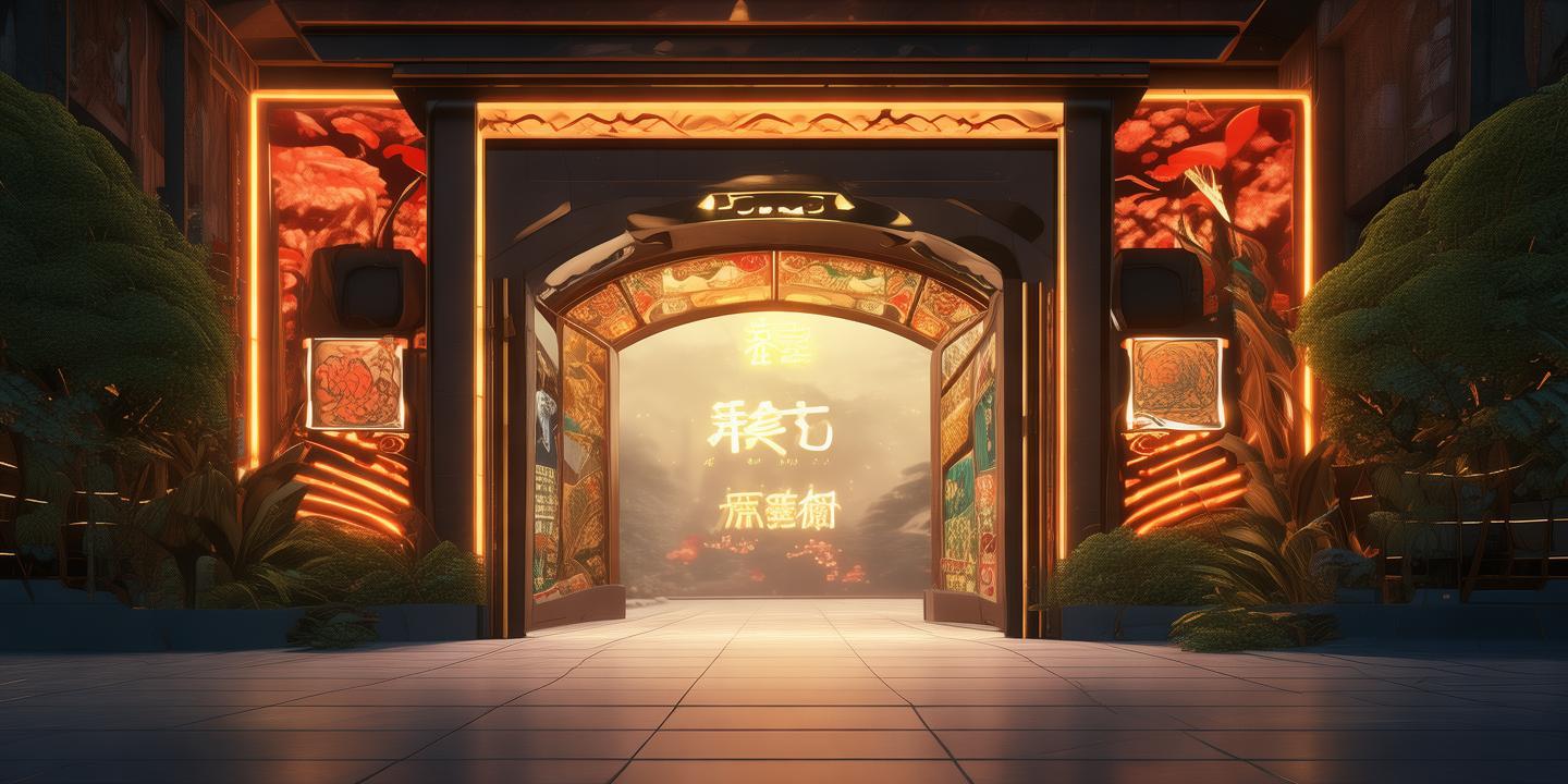 乐谷棋牌:体验官方入口带来的安全与乐趣