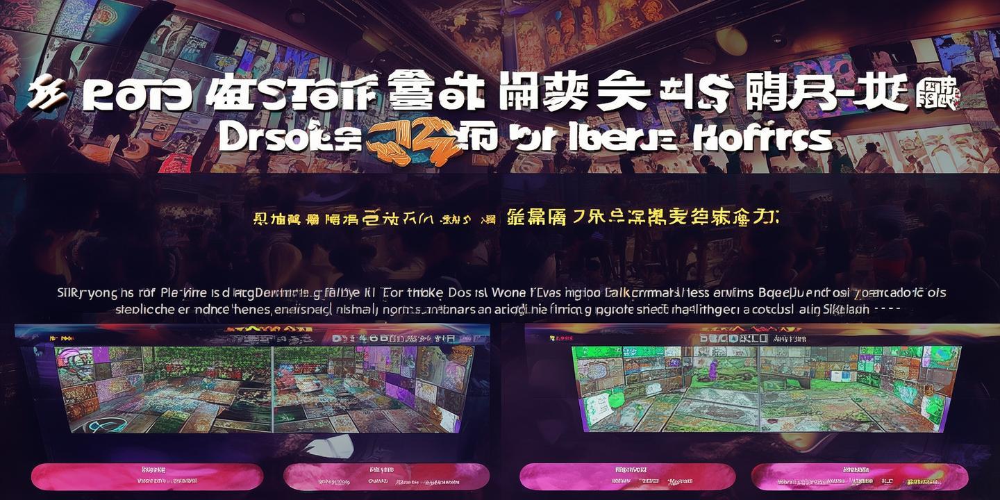 <strong>龙虎棋牌官方网站</strong>:揭秘最受欢迎的在线棋牌游戏平台