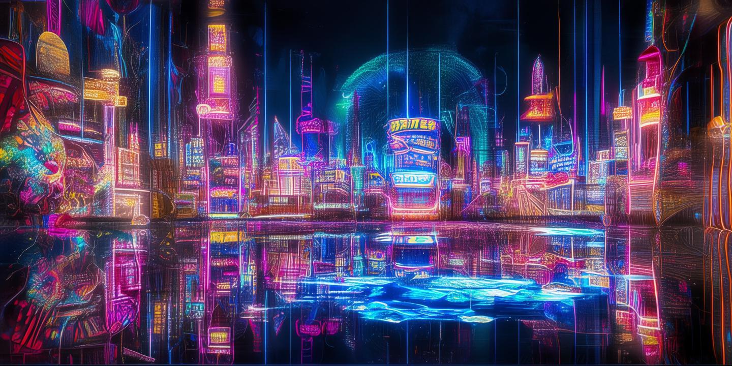 <strong>澳门电子游戏网站最新</strong>动态：畅游虚拟世界，尽享娱乐盛宴