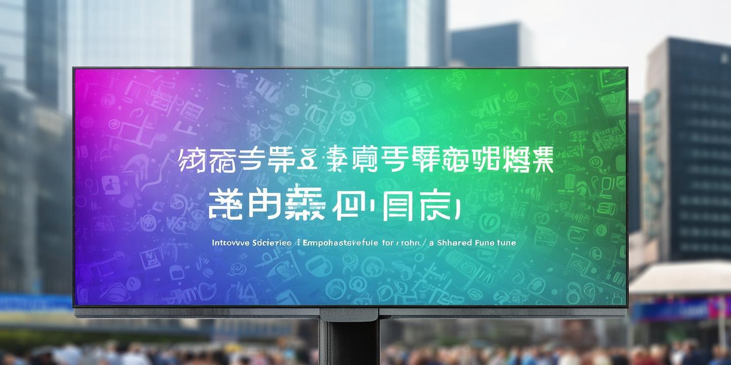 “<strong>双赢网平台最新消息</strong>:创新升级,助力企业共赢未来”