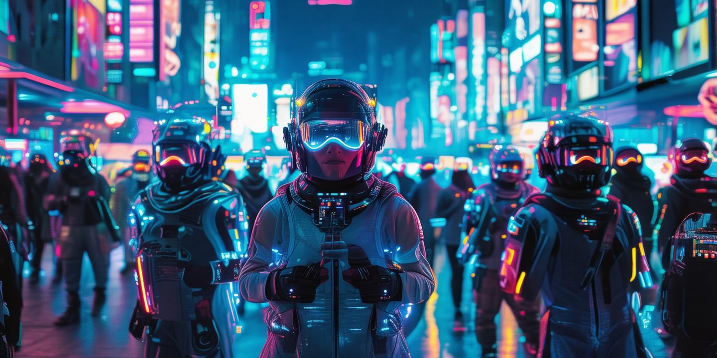 <strong>7t9推广联盟</strong>:引领互联网营销新潮流