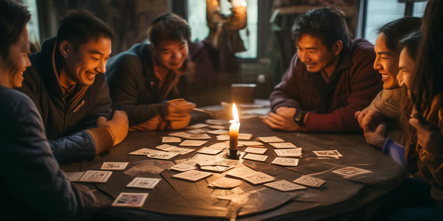 回顾经典:<strong>老版本玖玖棋牌</strong>的魅力与怀旧