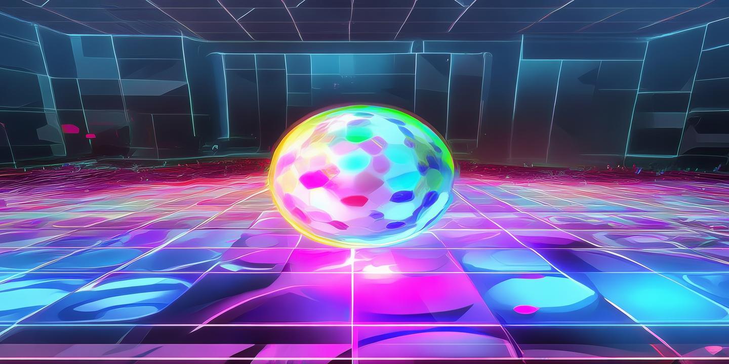 探索2048滚球:一个创新的数字游戏