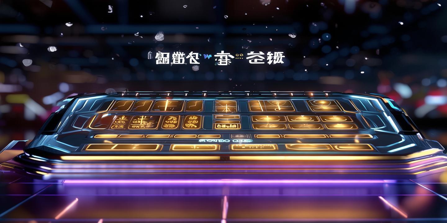 《<strong>金星棋牌官方最新网站</strong>:为您带来极致娱乐体验的全新平台!》