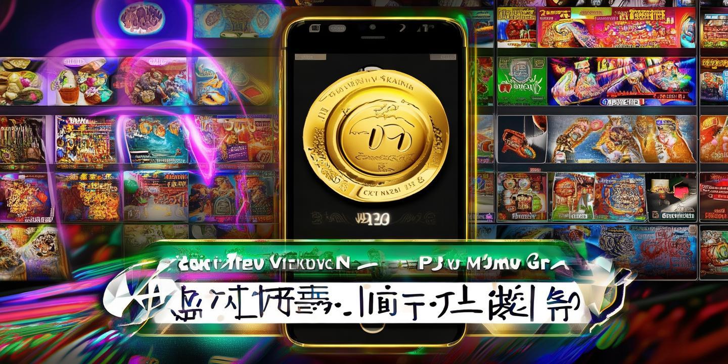 澳门正版新莆京游戏app:为您带来极致娱乐体验的移动平台