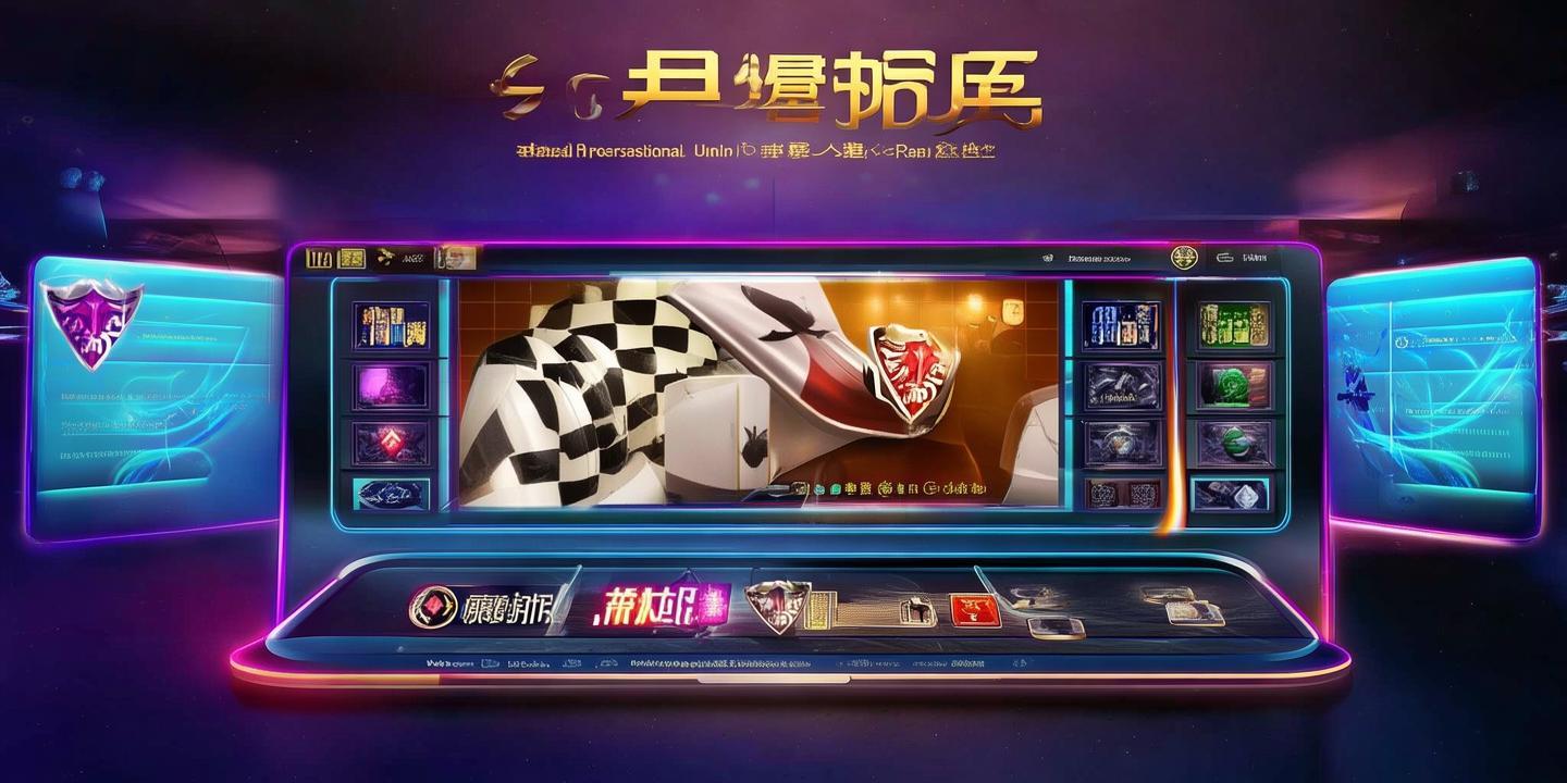 探索<strong>至尊棋牌官方正式版</strong>:安全、专业的在线娱乐体验