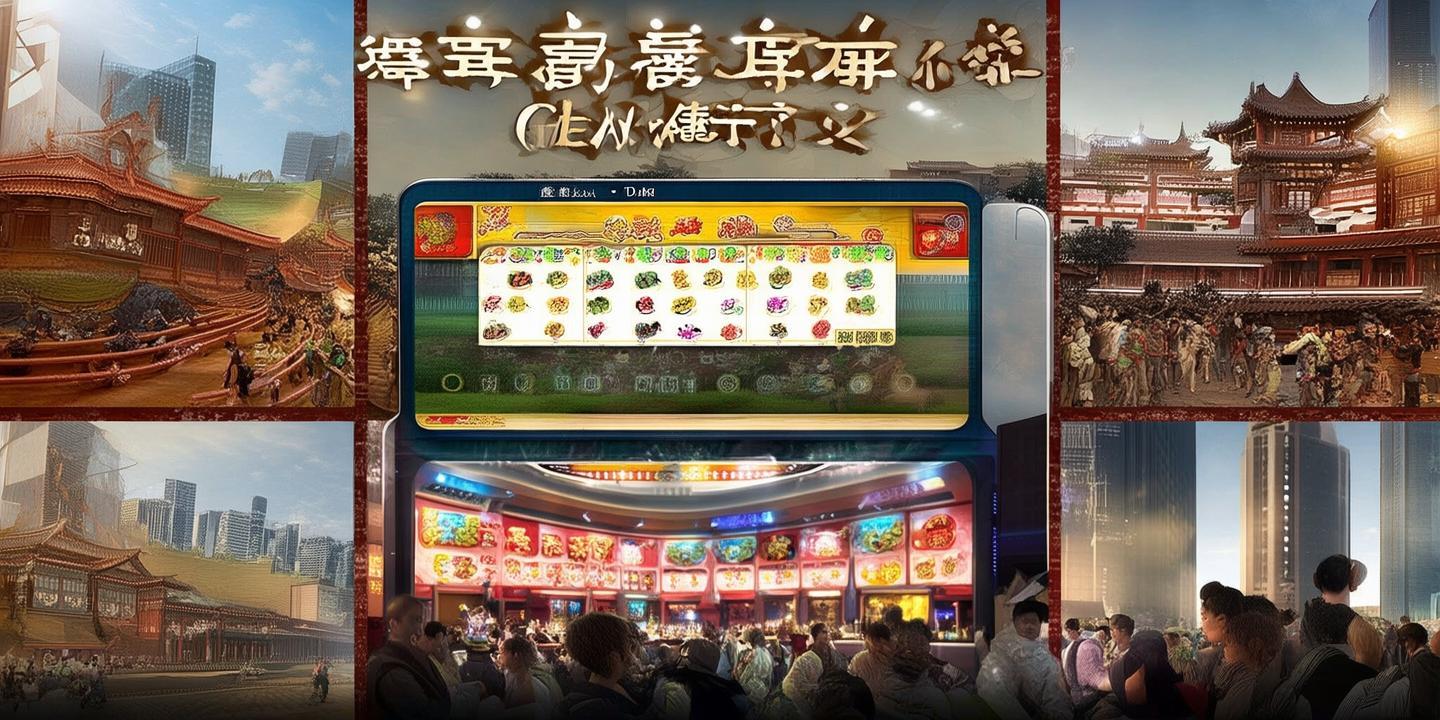 探索<strong>南拳棋牌安卓版</strong>:传统与现代的融合