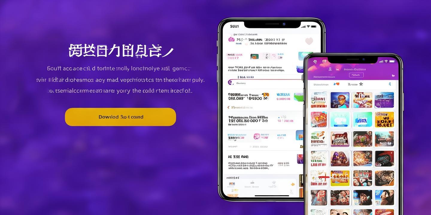 探索<strong>博大彩票下载手机</strong>应用:便捷与安全的彩票体验