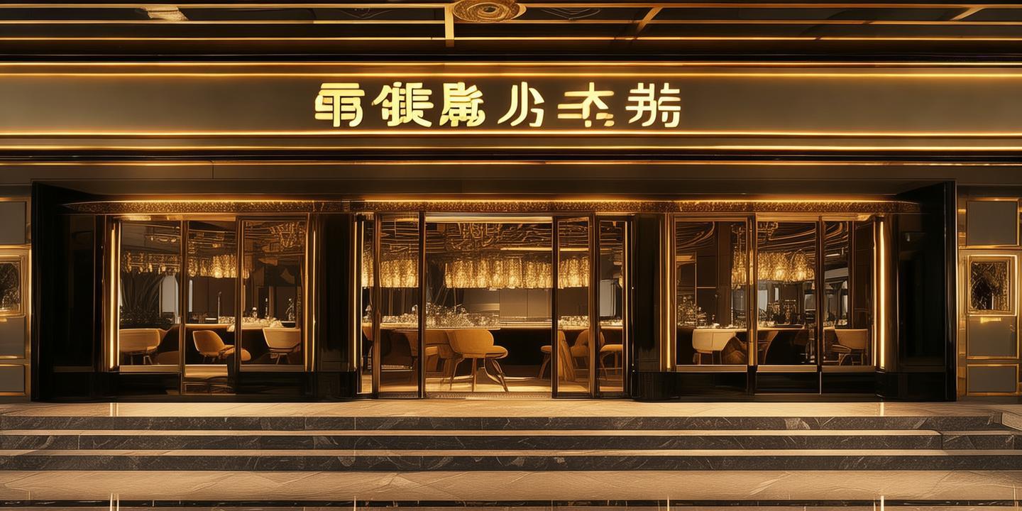 <strong>永信贵宾会最新地址</strong>:尊享服务,畅享非凡体验