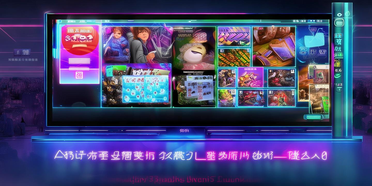<strong>沈阳四冲娱网棋牌官网</strong>:您的在线娱乐新选择
