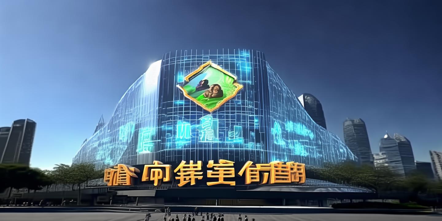 <strong>巨富棋牌</strong>:引领棋牌游戏新潮流的巨头企业