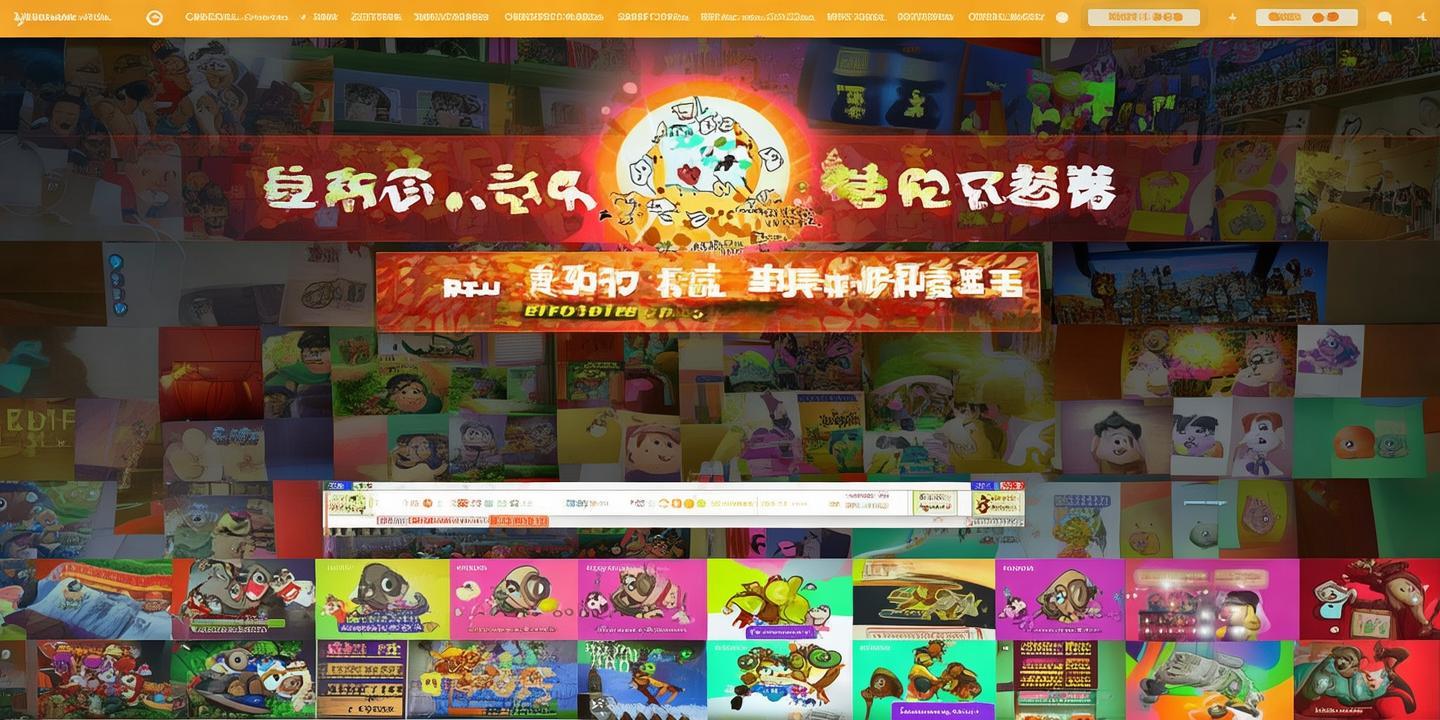 探索<strong>悟空棋牌官方网站</strong>:休闲娱乐的新天地
