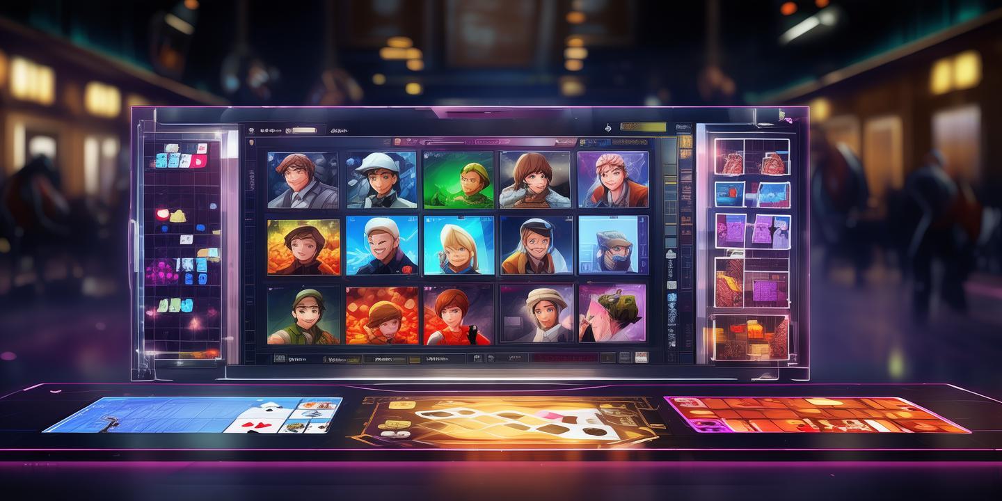 <strong>元游棋牌官网版</strong>:打造全新线上棋牌娱乐体验