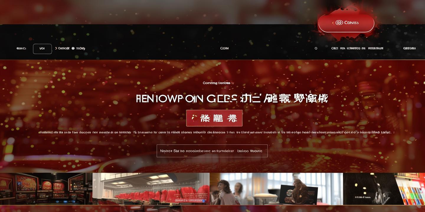 <strong>必赢赌场网网站</strong>:在线娱乐的新选择