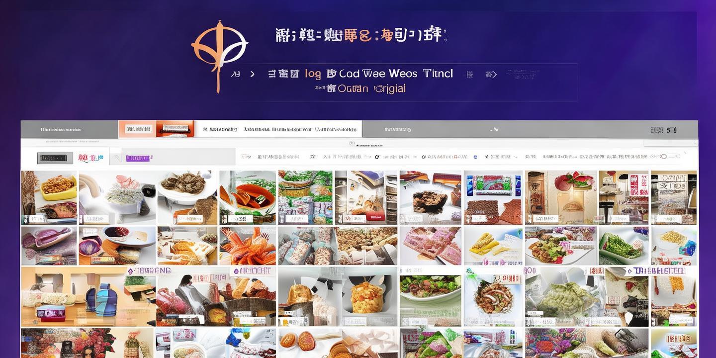 <strong>天齐网正版首页保真总汇</strong>:一站式购物体验,尽在天齐网