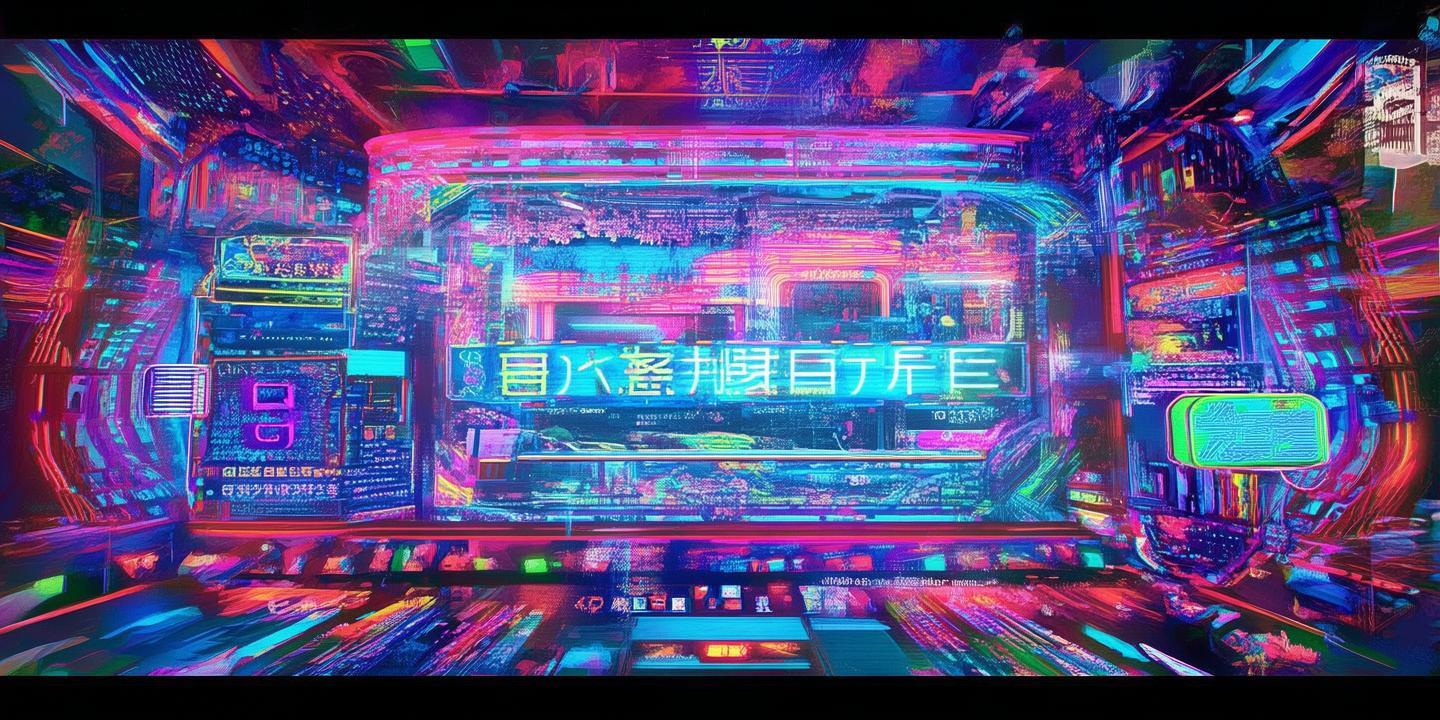 探索<strong>宝博网址</strong>:在线娱乐的新天地