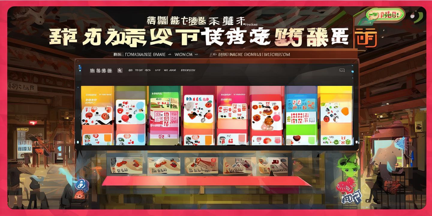 《<strong>晓游棋牌安卓版官网</strong>:您的移动棋牌娱乐新选择!》