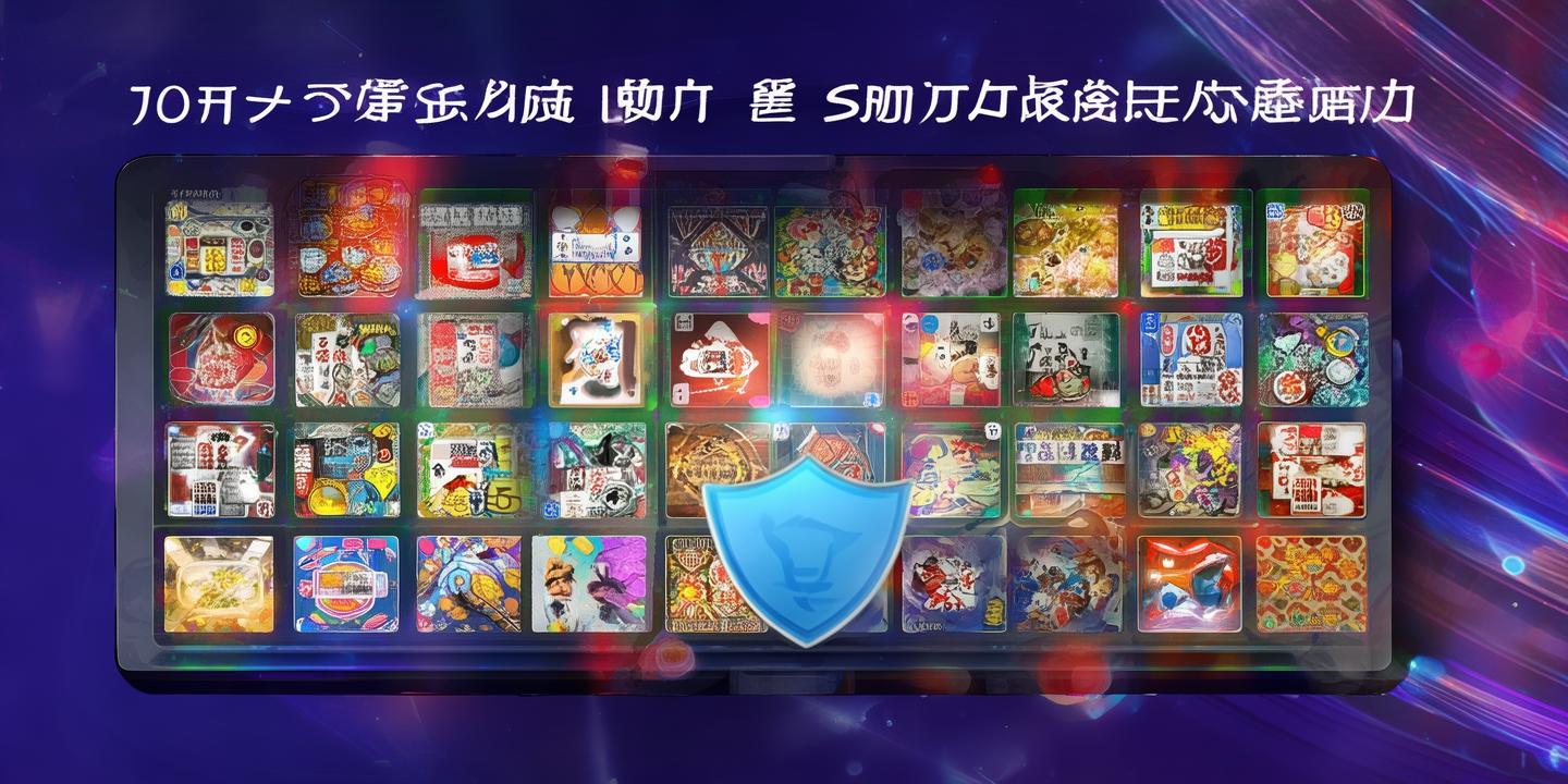 探索<strong>名博棋牌</strong>官方版:娱乐与安全的完美结合