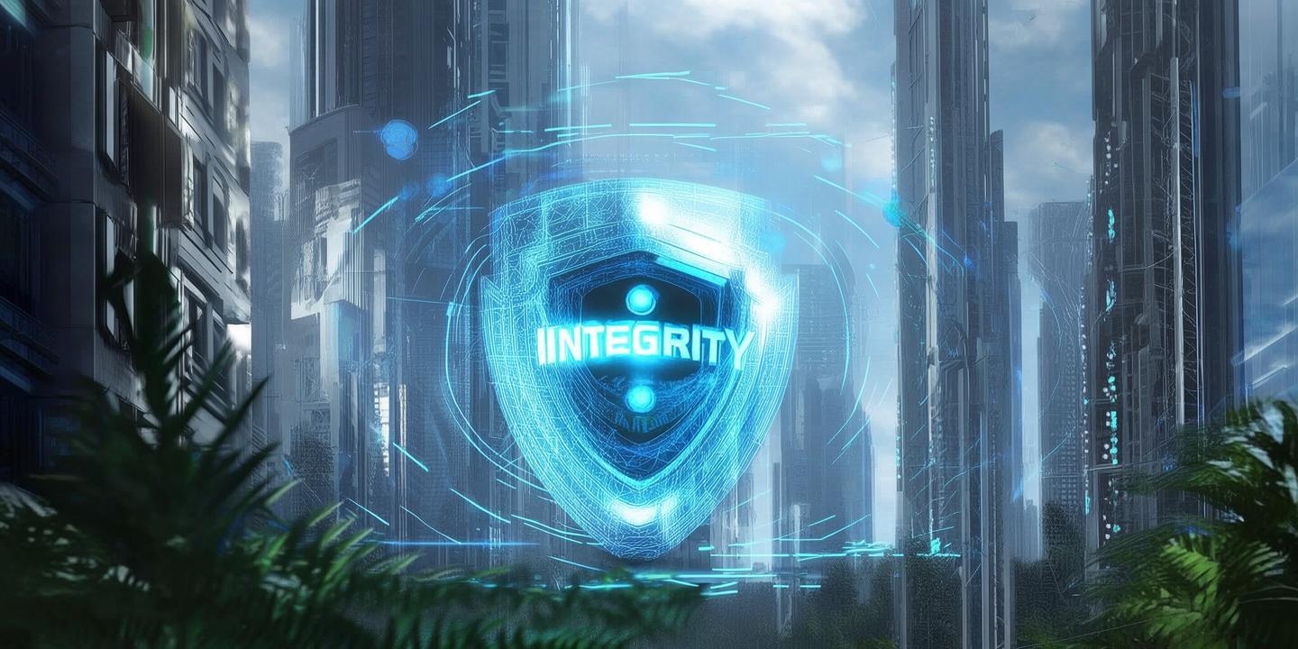 <strong>诚信客户端最新版本</strong>:守护诚信,引领未来