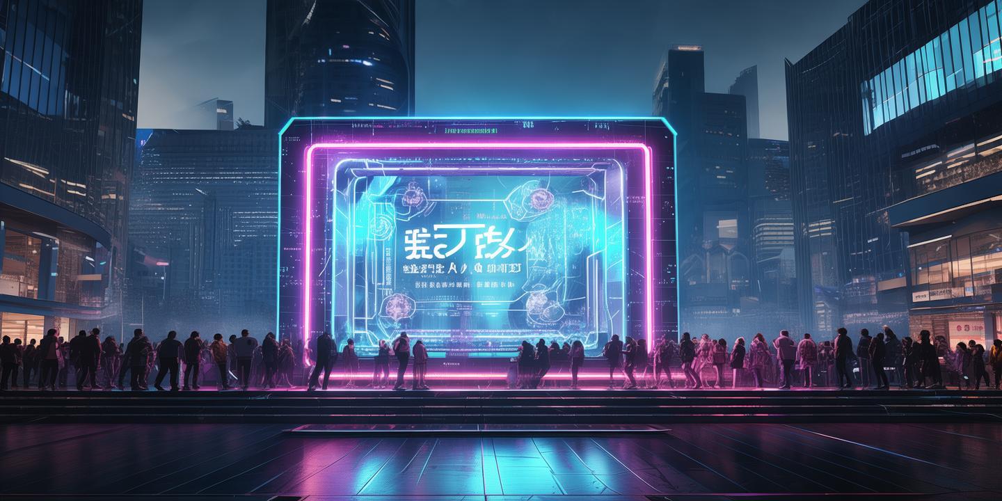 《<strong>天下赢家网</strong>:引领新时代网络竞技的璀璨明珠》