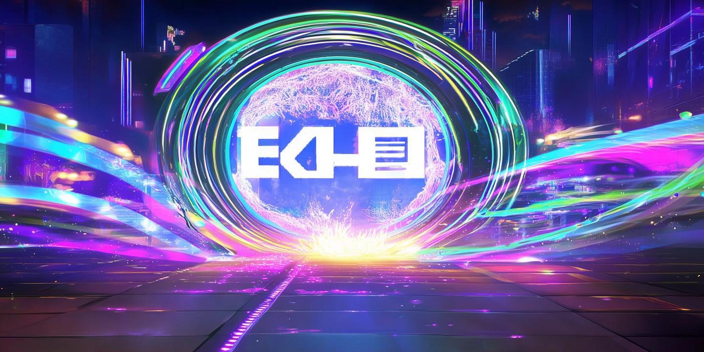 探索<strong>必赢最新官网入口</strong>:进入游戏世界的全新路径
