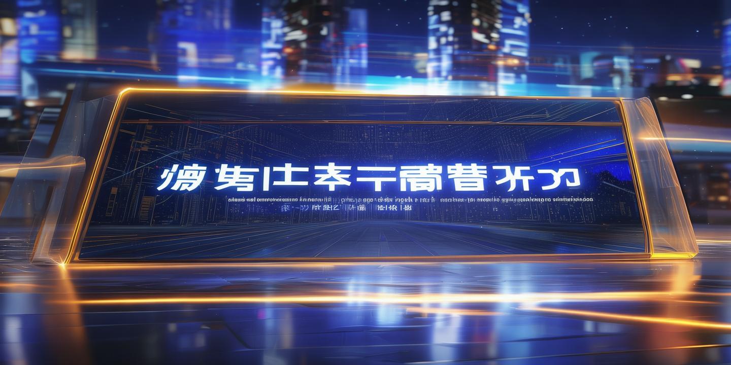 探索<strong>龙虎官方手机下载</strong>:便捷与安全的娱乐体验