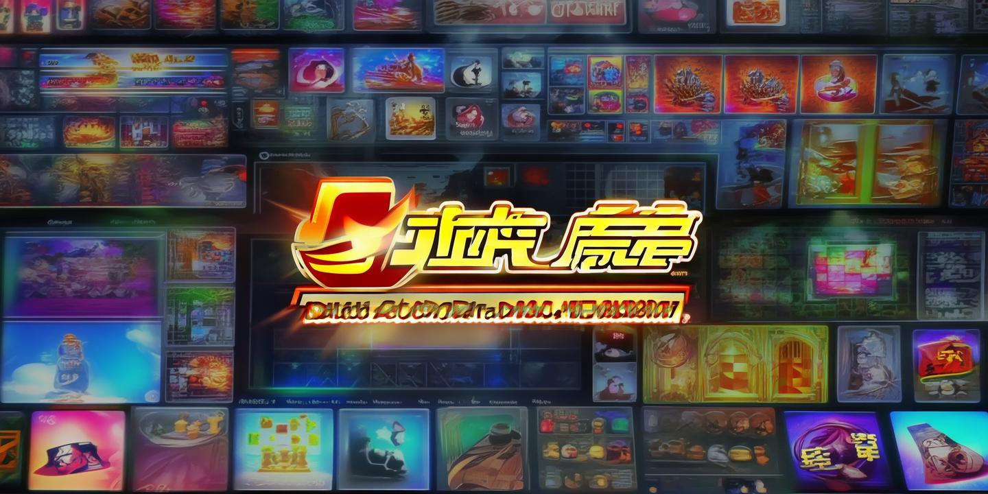 探索<strong>金泰棋牌官方网站版</strong>:在线娱乐的新天地