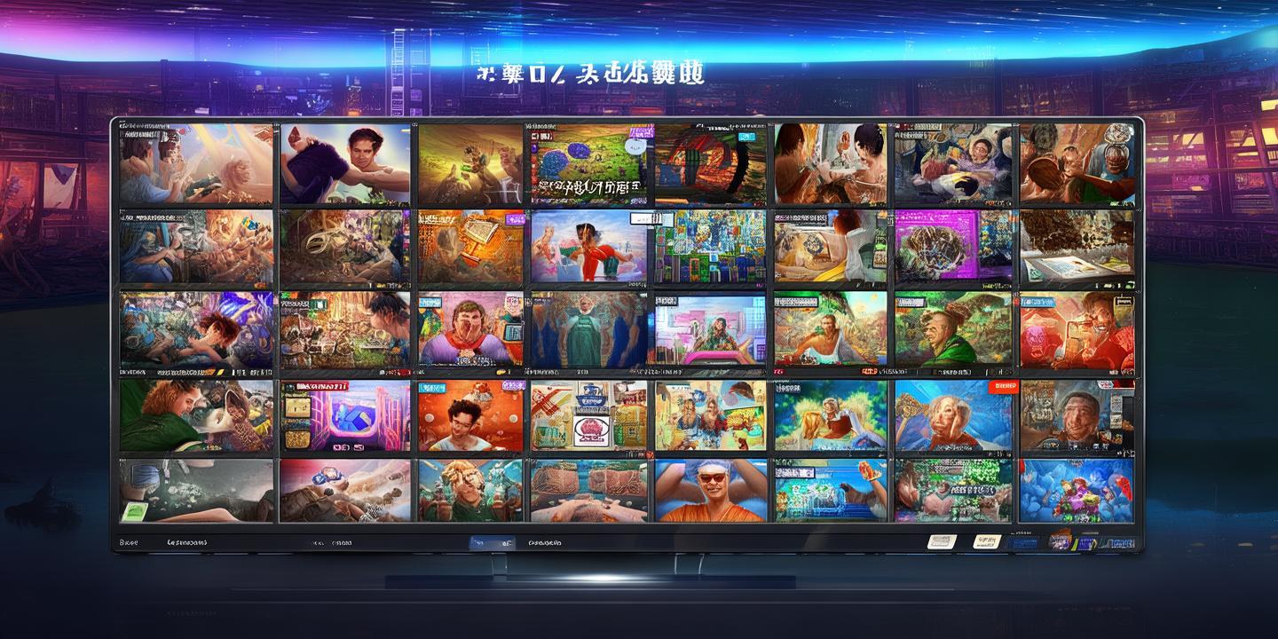 探索<strong>998棋牌娱乐网站</strong>:在线游戏的新乐园