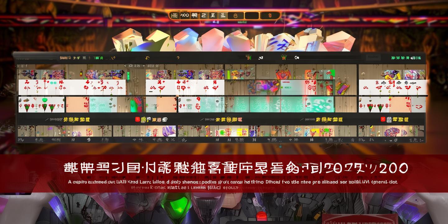 探索<strong>微乐斗地主记牌器下载软件</strong>:提升游戏技巧与体验