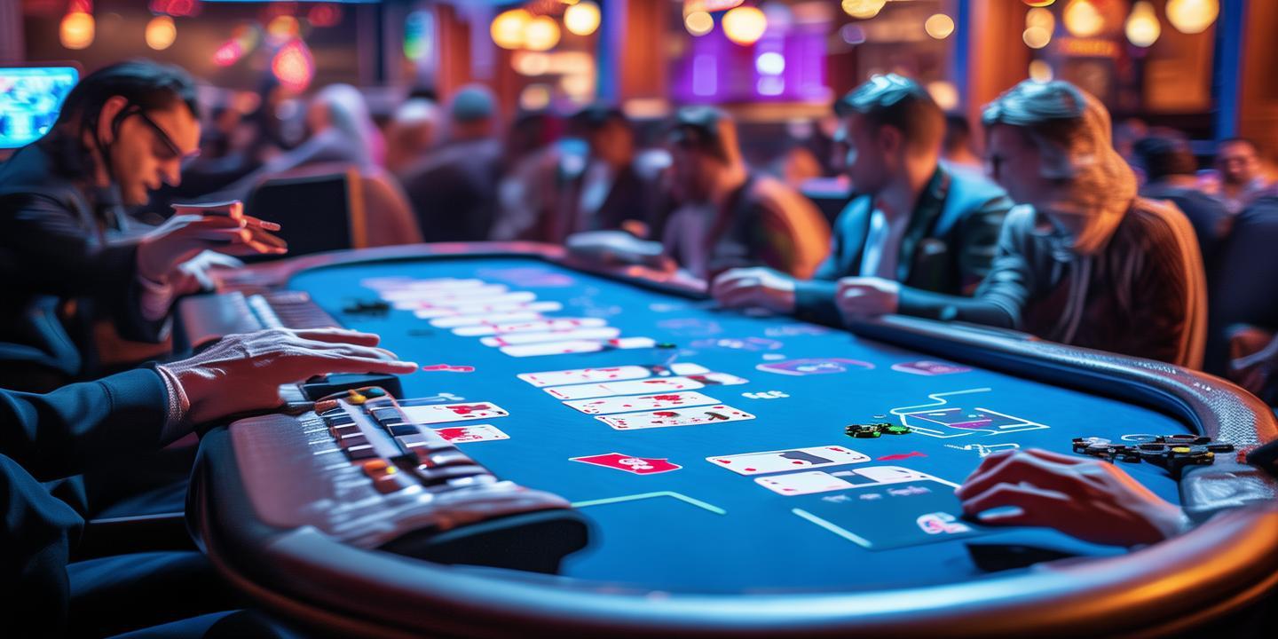 《<strong>888棋牌抢庄牛牛</strong>:一场智慧与运气的较量,带你领略棋牌游戏的魅力》