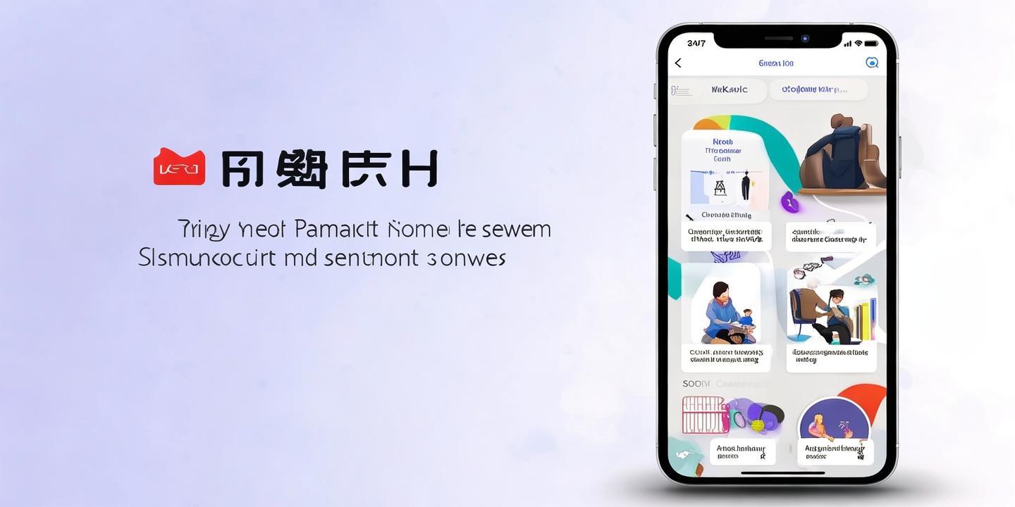 <strong>金冠现金官方网手机版</strong>:便捷支付,安全无忧的移动金融新选择