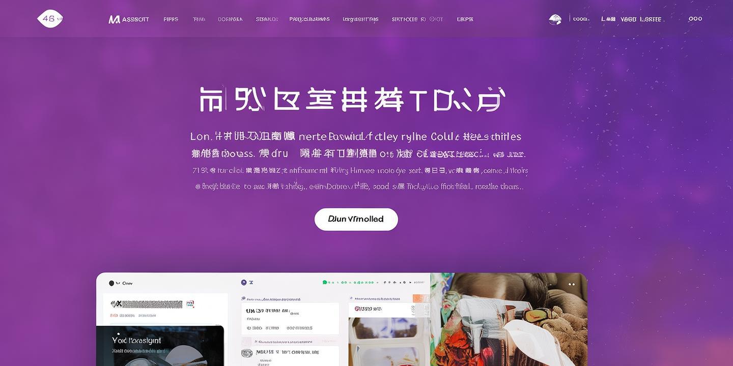 <strong>46助手官网下载</strong>:一站式生活助手,便捷生活从此开始
