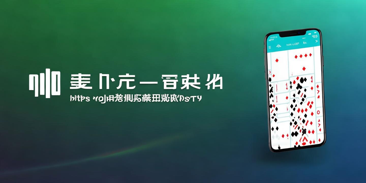 <strong>斗地主记牌器安卓版</strong>:助你成为斗地主高手,轻松记牌赢牌两不误!