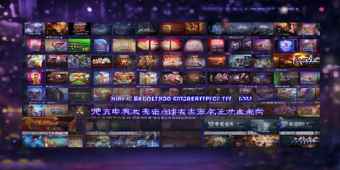 探索<strong>元宝电子娱乐平台官网</strong>:一站式娱乐体验的门户